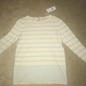 NEW Vineyard Vines Sweater